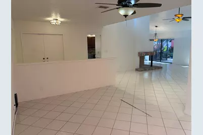 21435 Campo Allegro Drive, Boca Raton, FL 33433 - Photo 12