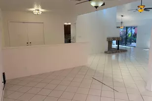 21435 Campo Allegro Dr, Boca Raton, FL 33433 - Photo 12