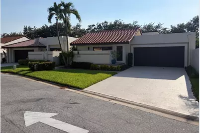 21435 Campo Allegro Drive, Boca Raton, FL 33433 - Photo 2