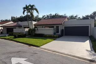 21435 Campo Allegro Dr, Boca Raton, FL 33433 - Photo 2