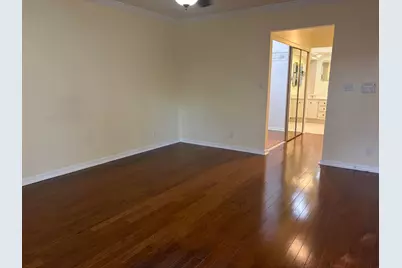 21435 Campo Allegro Drive, Boca Raton, FL 33433 - Photo 24