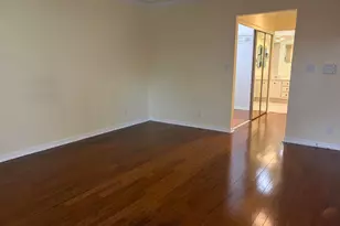 21435 Campo Allegro Dr, Boca Raton, FL 33433 - Photo 24