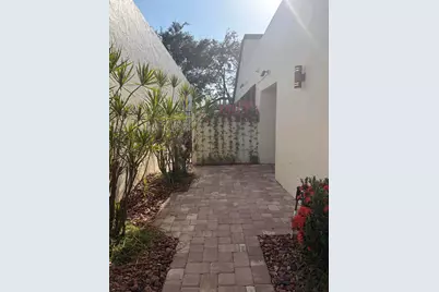 21435 Campo Allegro Drive, Boca Raton, FL 33433 - Photo 4