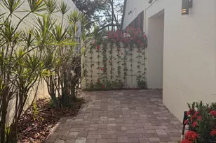 21435 Campo Allegro Dr, Boca Raton, FL 33433 - Photo 4