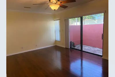 21435 Campo Allegro Drive, Boca Raton, FL 33433 - Photo 46