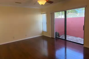 21435 Campo Allegro Dr, Boca Raton, FL 33433 - Photo 46