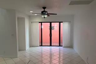 21435 Campo Allegro Dr, Boca Raton, FL 33433 - Photo 14