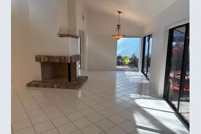 21435 Campo Allegro Drive, Boca Raton, FL 33433 - Photo 20