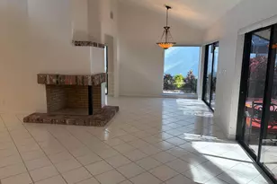 21435 Campo Allegro Dr, Boca Raton, FL 33433 - Photo 20