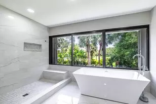 2517 Presidential Way, West Palm Beach, FL 33401 - Photo 18