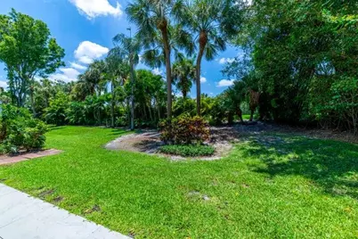 2517 Presidential Way #B, West Palm Beach, FL 33401 - Photo 10