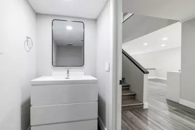 2517 Presidential Way #B, West Palm Beach, FL 33401 - Photo 6