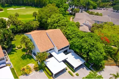 2517 Presidential Way #B, West Palm Beach, FL 33401 - Photo 40