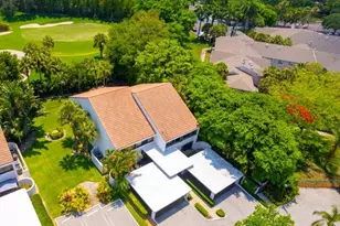 2517 Presidential Way, West Palm Beach, FL 33401 - Photo 40
