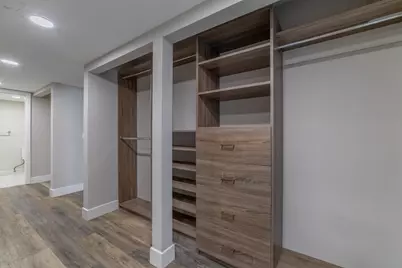 2517 Presidential Way #B, West Palm Beach, FL 33401 - Photo 26