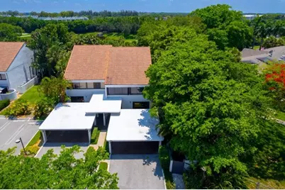 2517 Presidential Way #B, West Palm Beach, FL 33401 - Photo 38