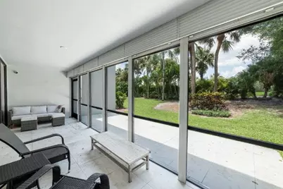 2517 Presidential Way #B, West Palm Beach, FL 33401 - Photo 8