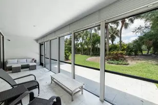 2517 Presidential Way, West Palm Beach, FL 33401 - Photo 8