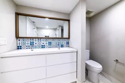 2517 Presidential Way #B, West Palm Beach, FL 33401 - Photo 30