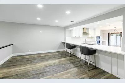 2517 Presidential Way #B, West Palm Beach, FL 33401 - Photo 4