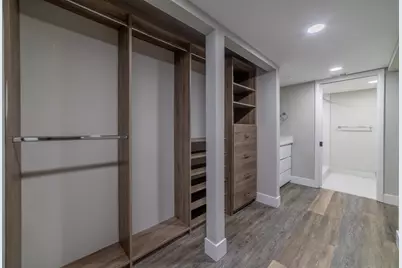 2517 Presidential Way #B, West Palm Beach, FL 33401 - Photo 24