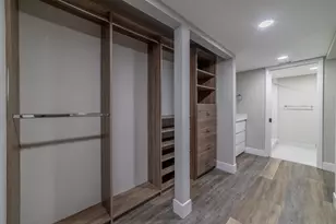 2517 Presidential Way, West Palm Beach, FL 33401 - Photo 24