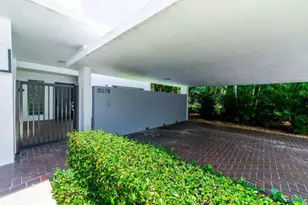 2517 Presidential Way, West Palm Beach, FL 33401 - Photo 36