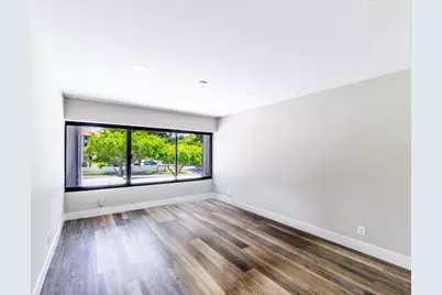 2517 Presidential Way #B, West Palm Beach, FL 33401 - Photo 32