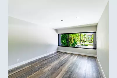 2517 Presidential Way #B, West Palm Beach, FL 33401 - Photo 28