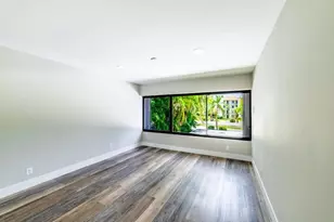 2517 Presidential Way, West Palm Beach, FL 33401 - Photo 28