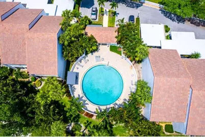 2517 Presidential Way #B, West Palm Beach, FL 33401 - Photo 42
