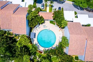 2517 Presidential Way, West Palm Beach, FL 33401 - Photo 42