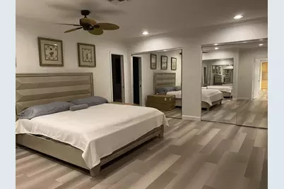325 Sunset Drive #A, Fort Lauderdale, FL 33301 - Photo 6