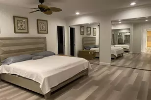 325 Sunset Dr, Fort Lauderdale, FL 33301 - Photo 6