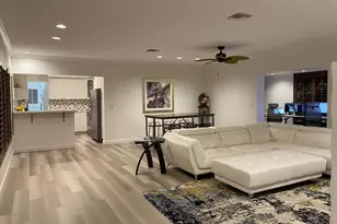 325 Sunset Dr, Fort Lauderdale, FL 33301 - Photo 2