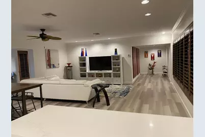 325 Sunset Drive #A, Fort Lauderdale, FL 33301 - Photo 4