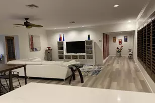 325 Sunset Dr, Fort Lauderdale, FL 33301 - Photo 4