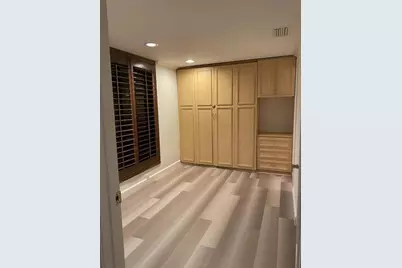 325 Sunset Drive #A, Fort Lauderdale, FL 33301 - Photo 10