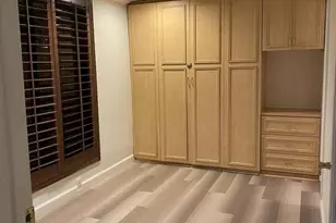325 Sunset Dr, Fort Lauderdale, FL 33301 - Photo 10
