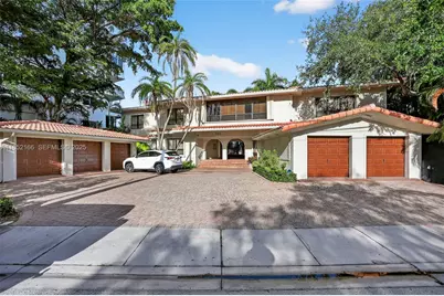325 Sunset Drive #A, Fort Lauderdale, FL 33301 - Photo 14