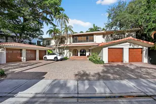 325 Sunset Dr, Fort Lauderdale, FL 33301 - Photo 14