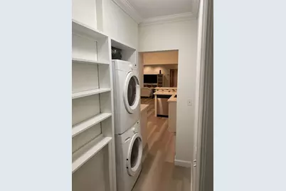 325 Sunset Drive #A, Fort Lauderdale, FL 33301 - Photo 8