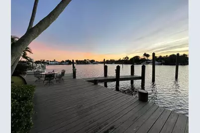 325 Sunset Drive #A, Fort Lauderdale, FL 33301 - Photo 12