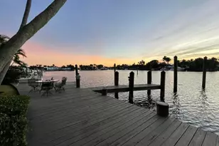 325 Sunset Dr, Fort Lauderdale, FL 33301 - Photo 12