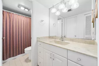 10777 W Sample #207, Coral Springs, FL 33065 - Photo 16