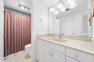 10777 W Sample, Coral Springs, FL 33065 - Photo 16