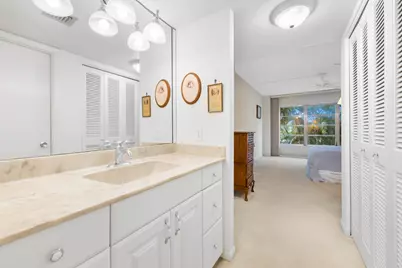 10777 W Sample #207, Coral Springs, FL 33065 - Photo 18