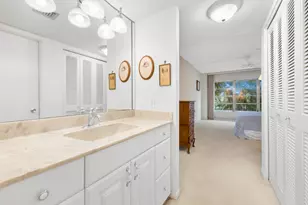 10777 W Sample, Coral Springs, FL 33065 - Photo 18