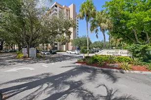 10777 W Sample, Coral Springs, FL 33065 - Photo 30