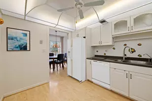 10777 W Sample, Coral Springs, FL 33065 - Photo 2